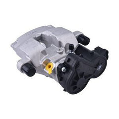 Pinça de Travão Traseira Esquerda 2534230181 para Mercedes-Benz C43AMG GLC300 GLC350e C450AMG GLC43