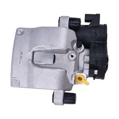Pinça de Travão Traseira Esquerda 2534230181 para Mercedes-Benz C43AMG GLC300 GLC350e C450AMG GLC43