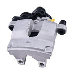Pinça de Travão Traseira Esquerda 2534230181 para Mercedes-Benz C43AMG GLC300 GLC350e C450AMG GLC43