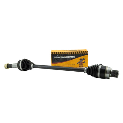 Rear Left C.V. Shaft 13201240000 for Odes UTV Dominator 800