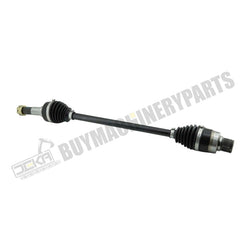 Rear Left C.V. Shaft 13201240000 for Odes UTV Dominator 800