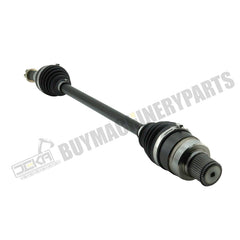 Rear Left C.V. Shaft 13201240000 for Odes UTV Dominator 800