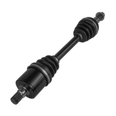 Rear Left CV Joint Axle Assembly 705501485 705500976 705501847 for Can-Am Outlander Renegade