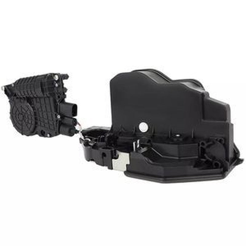 Rear Left Door Lock Actuator 51227315023 for BMW X5 X6