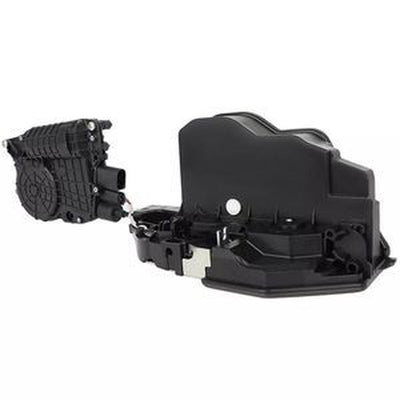 Rear Left Door Lock Actuator 51227315023 for BMW X5 X6