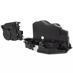 Rear Left Door Lock Actuator 51227315023 for BMW X5 X6