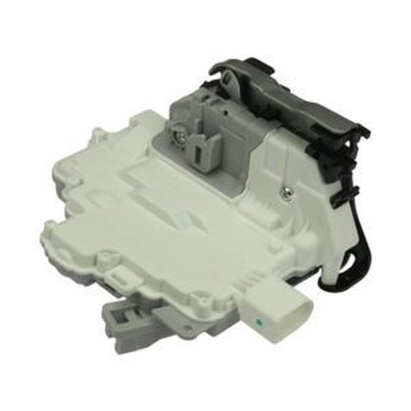 Rear Door Lock Actuator 8K0839015A for Audi Q3 Q5 Q7 A4 allroad Cayenne Panamera