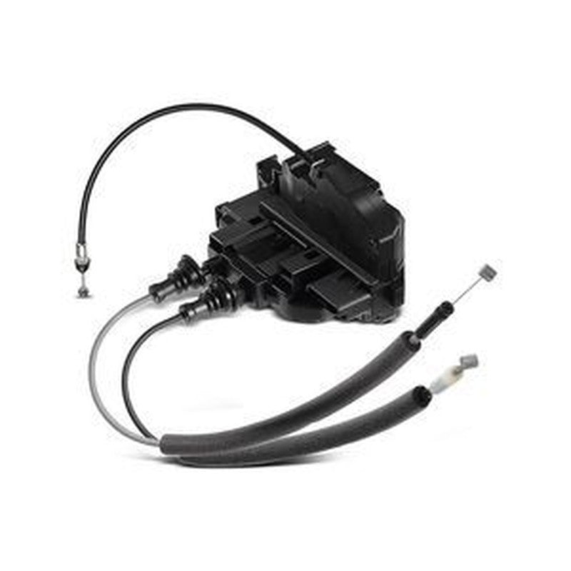 Rear Door Lock Actuator 81410-2H010 for Hyundai Elantra 2.0L