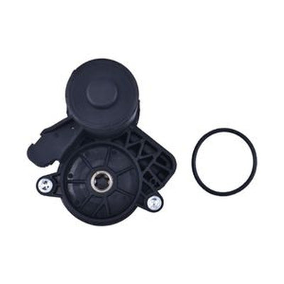 Rear Left Parking Brake Actuator 43021-TEA-T02 for Honda Civic 2017-2021