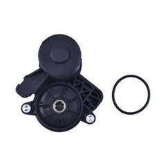 Rear Left Parking Brake Actuator 43021-TEA-T02 for Honda Civic 2017-2021
