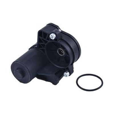 Rear Left Parking Brake Actuator 43021-TEA-T02 for Honda Civic 2017-2021