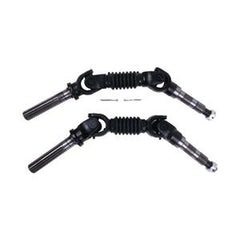 Eixo Traseiro Reforçado K7711-12334/12330 para Kubota RTV1100CR e Série