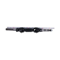 Eixo Traseiro Reforçado K7711-12334/12330 para Kubota RTV1100CR e Série
