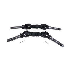 Heavy Duty Rear Axle K7711-12334/12330 for Kubota RTV1100CR & Series