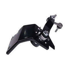 Rear Left Ride Height Sensor 89408-30130 for Lexus GS350 GS430 GS450h IS250