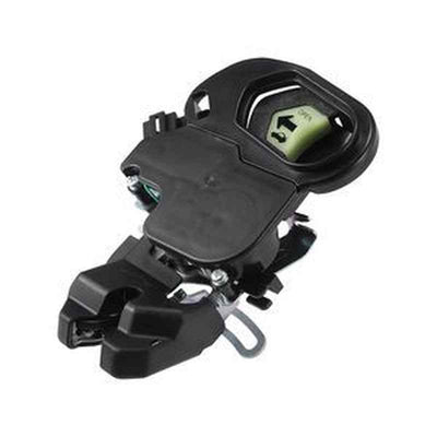 Rear Liftgate Door Lock Actuator Assembly 74851-SNA-A22 for 2006-2011 Honda Civic EX