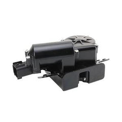 Rear Liftgate Lock Actuator 84243380 for Cadillac SRX CTS Escalade Buick Enclave Chevrolet Suburban GMC Yukon