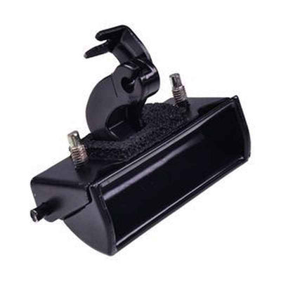 Rear Liftgate Handle Assembly 63160SA000 for Subaru Forester 2003-2008