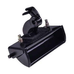 Rear Liftgate Handle Assembly 63160SA000 for Subaru Forester 2003-2008