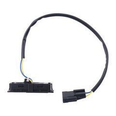 Interruptor de Libertação da Porta Traseira 25380-4BA1A/C para Nissan Rogue 2014-2020