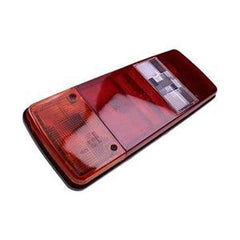 Rear Light 700/50183 for JCB 8250/2170/JS130W Fastrac Series