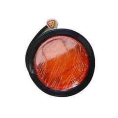 Rear Light BZ53718100011 for Howo Truck
