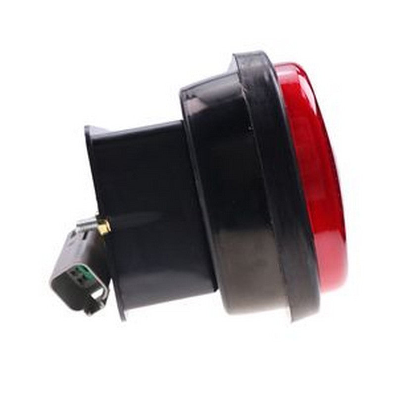 50129 Rear Light Cluster 700/50129 for JCB Telescopic Handler 531-70 550-140 ...