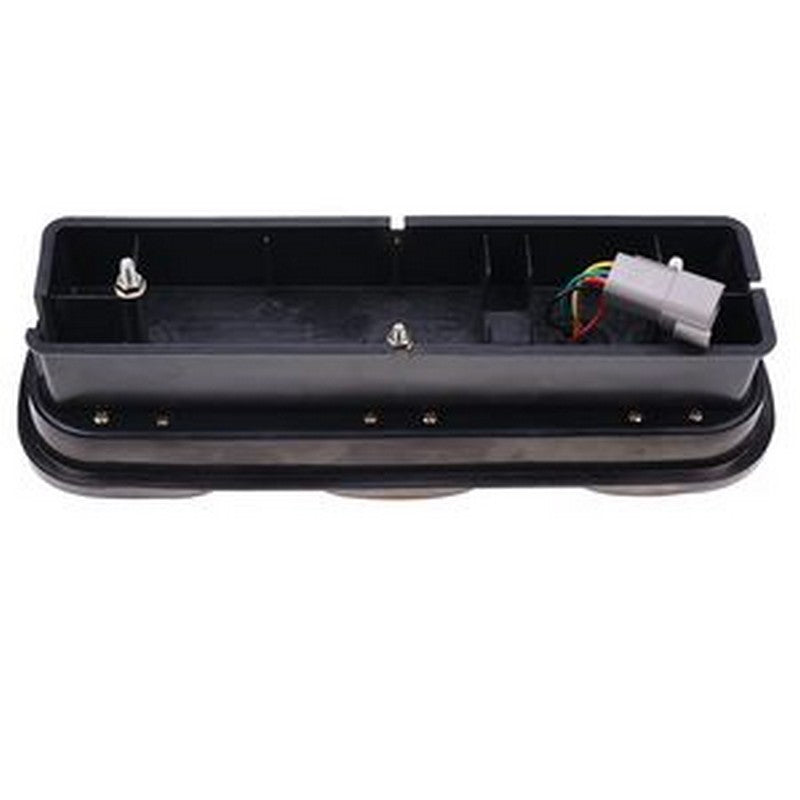 50129 Rear Light Cluster 700/50129 for JCB Telescopic Handler 531-70 550-140 ...