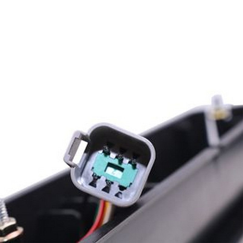 50129 Rear Light Cluster 700/50129 for JCB Telescopic Handler 531-70 550-140 ...