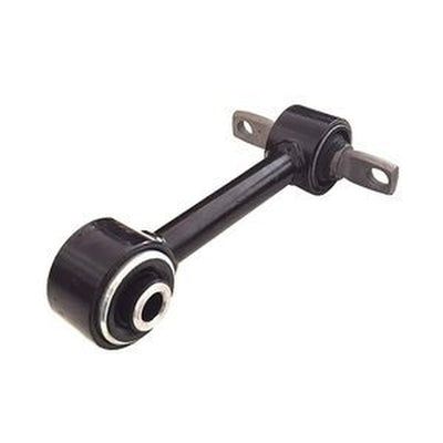 Rear Lower Drop Link Arm Bushing PW521822 for Proton Gen-2