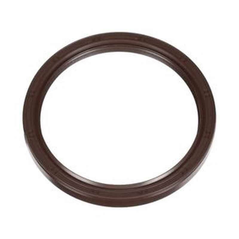 Rear Main Oil Seal 806786040 for Subaru Impreza WRX STi Legacy Outback Forester EJ20 EJ25