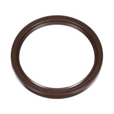 Rear Main Oil Seal 806786040 for Subaru Impreza WRX STi Legacy Outback Forester EJ20 EJ25