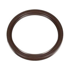 Rear Main Oil Seal 806786040 for Subaru Impreza WRX STi Legacy Outback Forester EJ20 EJ25