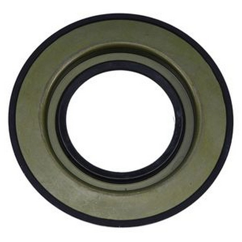 Rear Oil Seal 050209107 for Perkins Engine 403A-11 403D-11 403F-11 404D-15