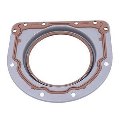 Rear Oil Seal 2418F701 for Perkins 1004/1006/4.41 Engines
