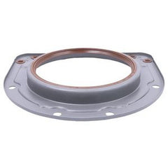 Rear Oil Seal 2418F701 for Perkins 1004/1006/4.41 Engines