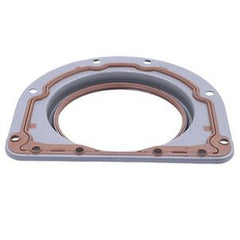 Rear Oil Seal 2418F701 for Perkins 1004/1006/4.41 Engines