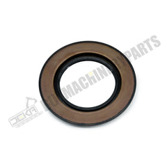 Rear Oil Seal SBA198636170 for Shibaura Engine ISM N844 CASE SR150 D25 D29 D33 D40 D45 FARMALL 40 45 50