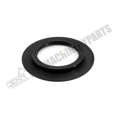 Rear Oil Seal SBA198636170 for Shibaura Engine ISM N844 CASE SR150 D25 D29 D33 D40 D45 FARMALL 40 45 50