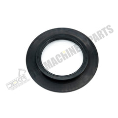 Rear Oil Seal SBA198636170 for Shibaura Engine ISM N844 CASE SR150 D25 D29 D33 D40 D45 FARMALL 40 45 50