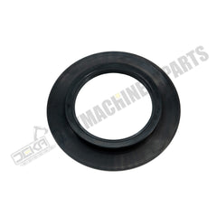Rear Oil Seal SBA198636170 for Shibaura Engine ISM N844 CASE SR150 D25 D29 D33 D40 D45 FARMALL 40 45 50