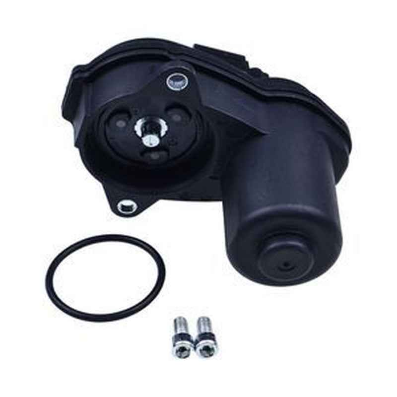 Rear Park Brake Actuator 34216870567 for BMW G01 G11 G12 G30 G31 G32 F90 F97 2017+