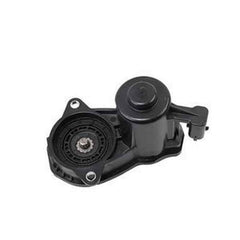Rear Parking Brake Actuator 13544746 for Cadillac Buick Chevrolet