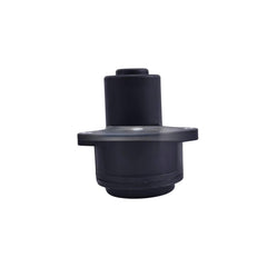 Motor do Travão de Mão Traseiro 1044623-00-F para Tesla Model 3 2017-2024