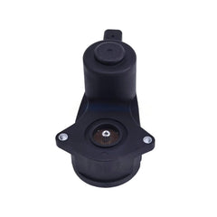 Motor do Travão de Mão Traseiro 1044623-00-F para Tesla Model 3 2017-2024
