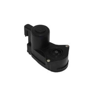 Rear Parking Brake Caliper Motor 1044623-00-F for Tesla Model 3 2017-2024