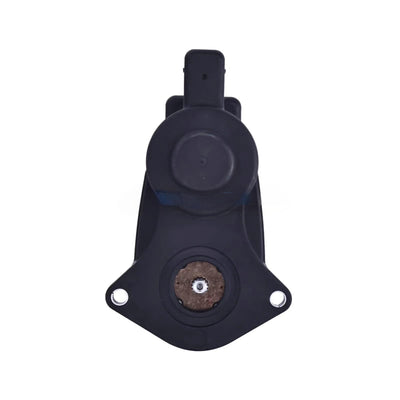 Rear Parking Brake Caliper Motor 1044623-00-F for Tesla Model 3 2017-2024