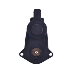 Motor do Travão de Mão Traseiro 1044623-00-F para Tesla Model 3 2017-2024
