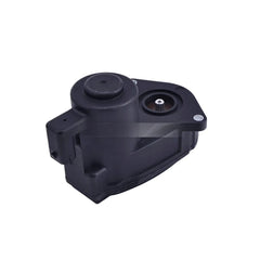 Motor do Travão de Mão Traseiro 1044623-00-F para Tesla Model 3 2017-2024
