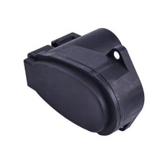 Motor do Travão de Mão Traseiro 1044623-00-F para Tesla Model 3 2017-2024